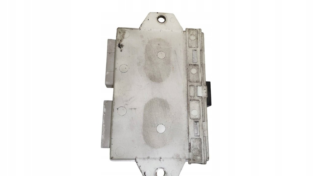 Модуль комфорта alfa romeo 156 60674573 100% исправный с Разборки