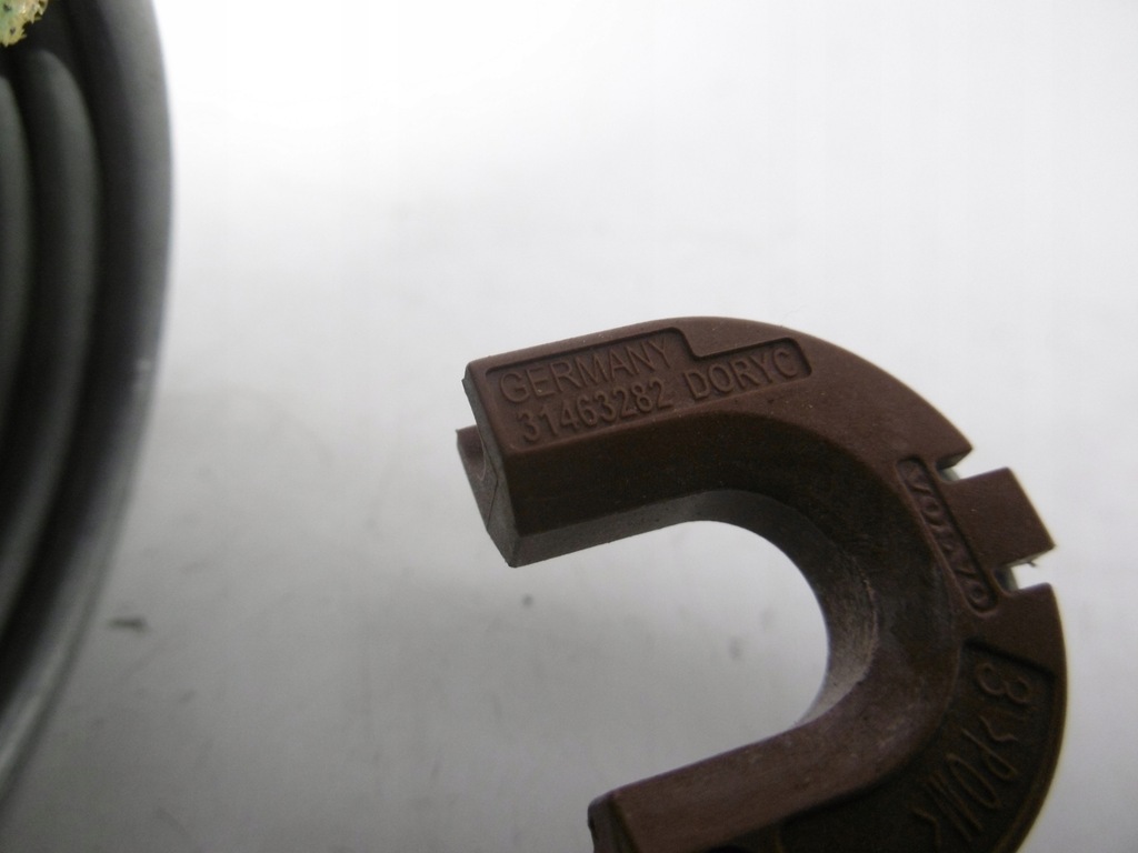 фото №7, Пружина кришки багажника volvo s60 iii 18-