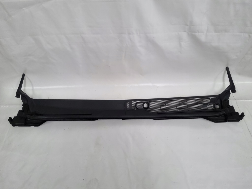 фото №1, Ford ranger жабо n1wb e02223 dg