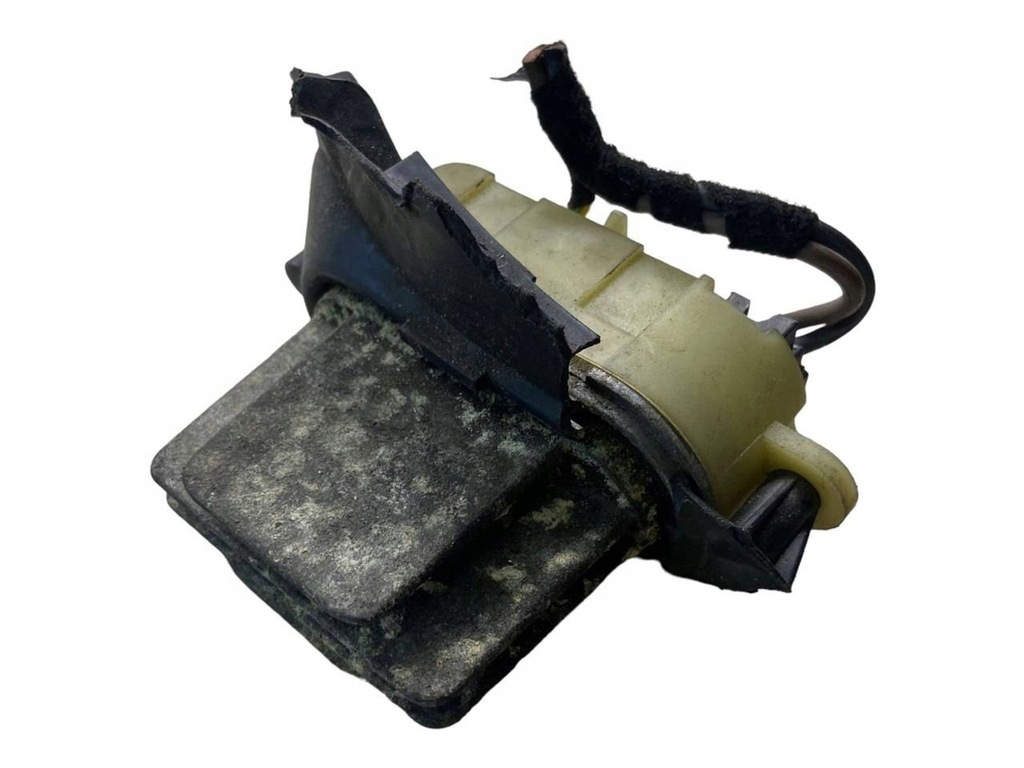 фото №1, Jeż renault laguna ii 5241974112