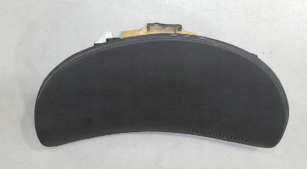 фото №1, Nowa оригінальна заглушка подушка безпеки alfa romeo 147