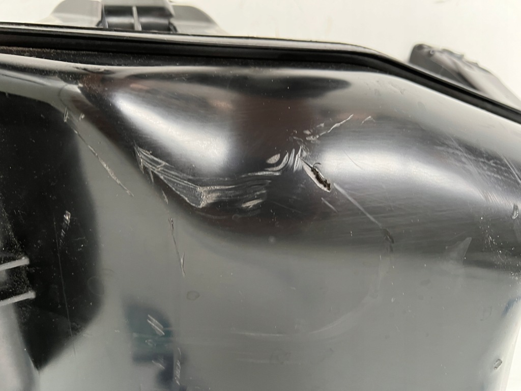 фото №8, Бак adblue volvo xc60 ii 31405814