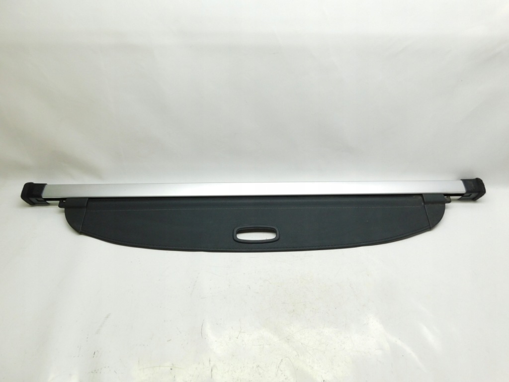 Купити Шторка багажника - kia sportage 3 sl 10-14