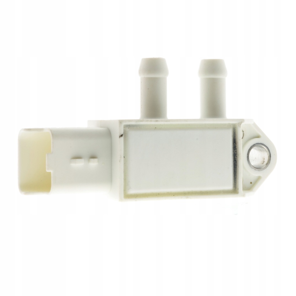 фото №2, Датчик тиску вихлопних газів do dacia renault