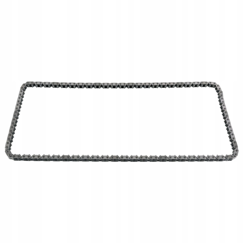 фото №1, Ланцюг розподільного валу febi 105796