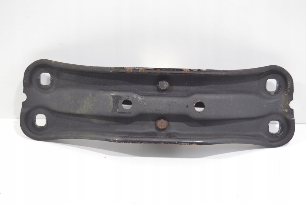 фото №6, Кронштейн pod коробка передач передач mercedes w140 s klasa cl c140 v12 1402420801