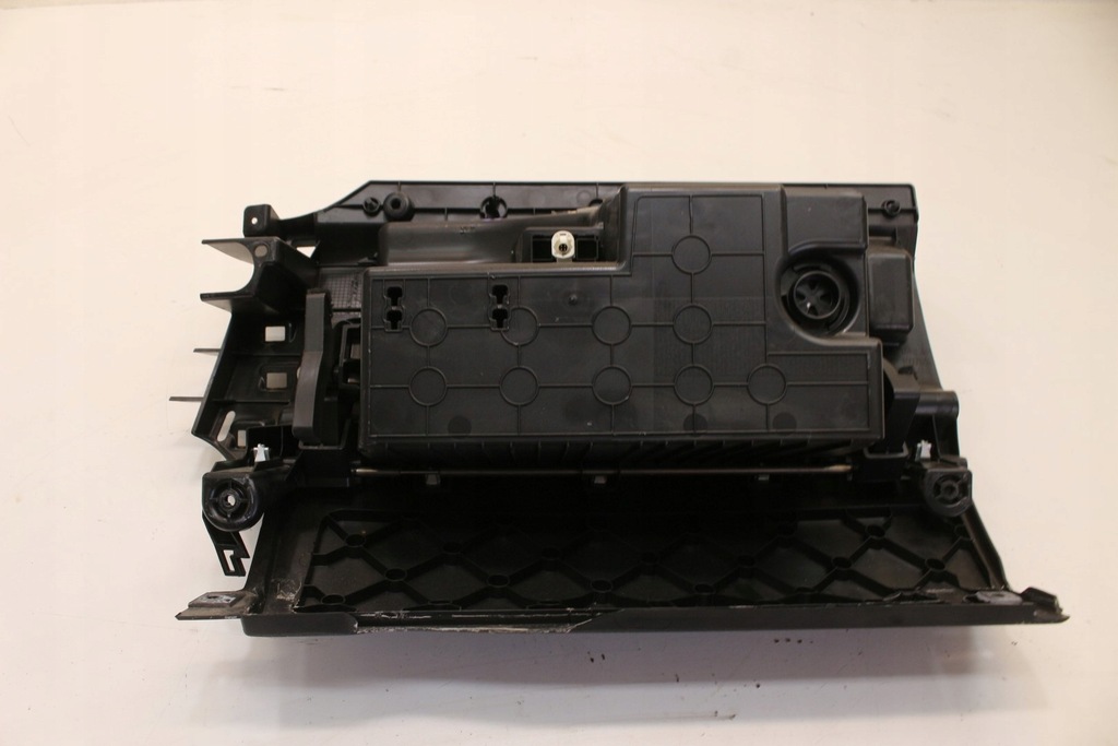 фото №7, Бардачок пассажира mini r60 eu