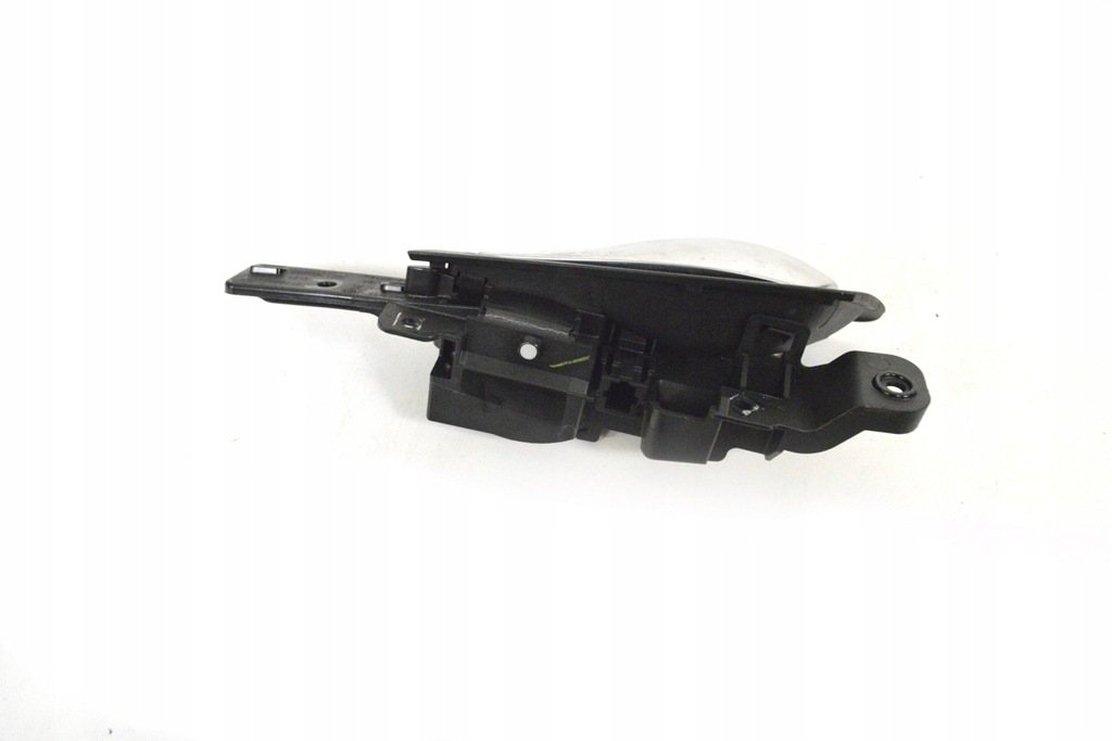 фото №5, Bmw x6 e71 30d 2012 rhd левая задняя внутренняя ручка дверь