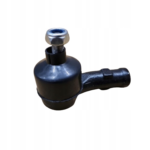 фото №1, Ford fiesta puma наконечник тяга рулевой mapco