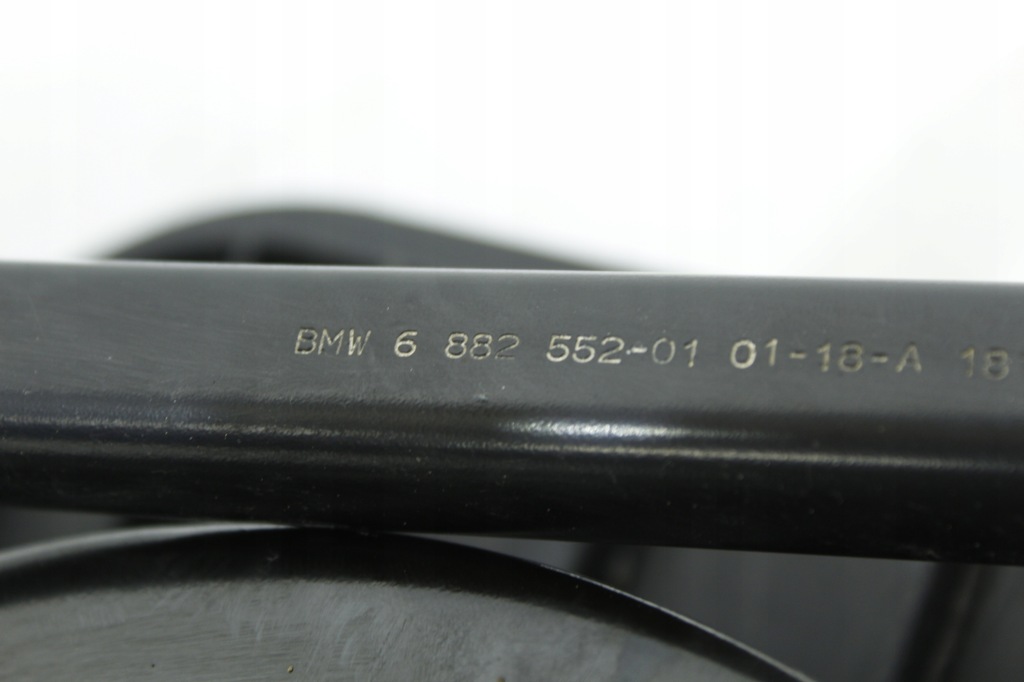 фото №8, Комплектная поворотный кулак правая задняя рычаги bmw g20