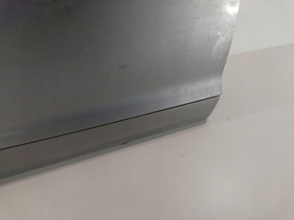 фото №7, Двері задні задня сторона права audi a6 s6 c6 4f 4f0833052g