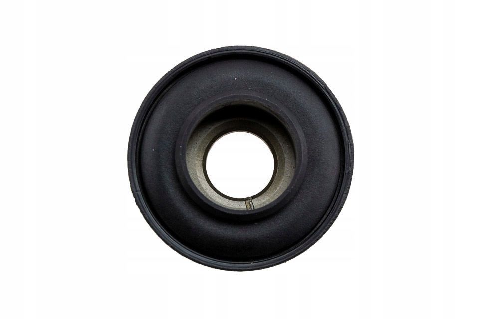 фото №3, Nty ad-ft-008a підшипник циліндричний, кронштейн амортизатора