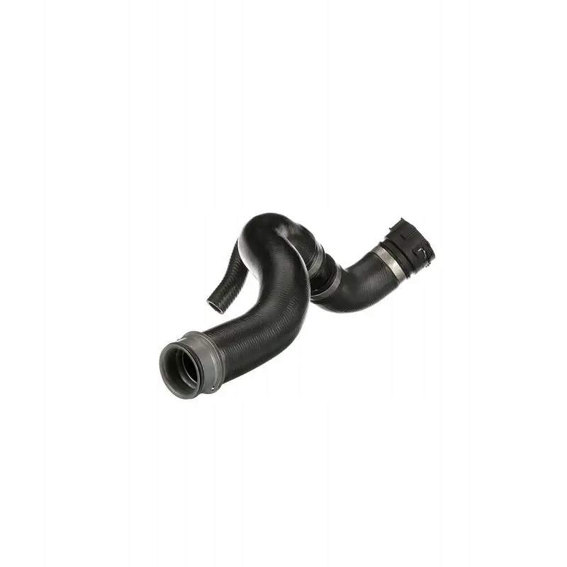 фото №10, Шланг системы охлаждение 05-3838 gates mercedes