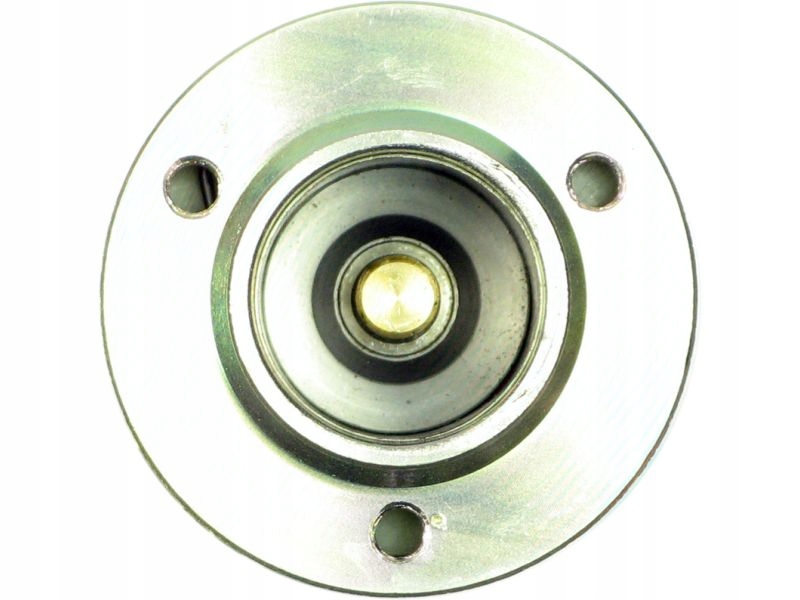 фото №2, Електромагніт стартер ss0102 вимикач