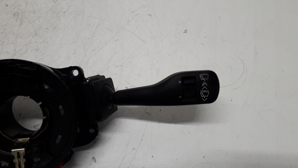 фото №10, Bmw 3 e46 compact переключатель комбинированный 8377488