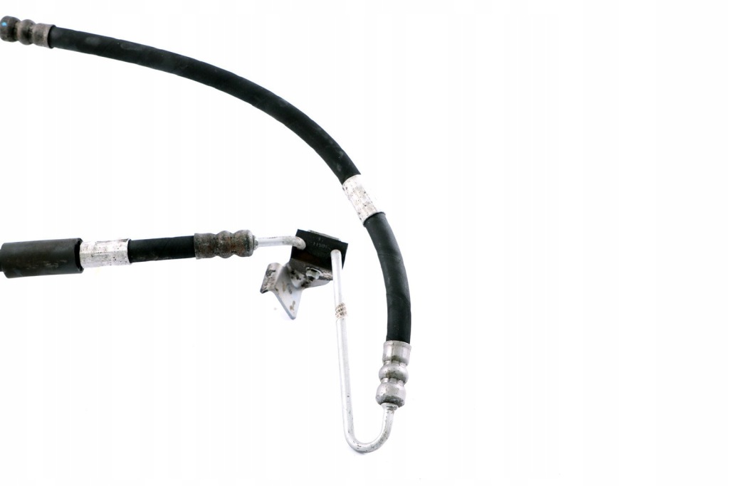 Bmw e65 e66 пабтрубок  rozszerzający система рулевой Оригинал