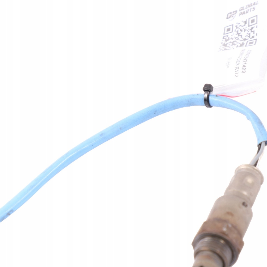 Купить Mercedes slk r172 датчик выхлоп лямбда-зонд m276 бензин a0005421400