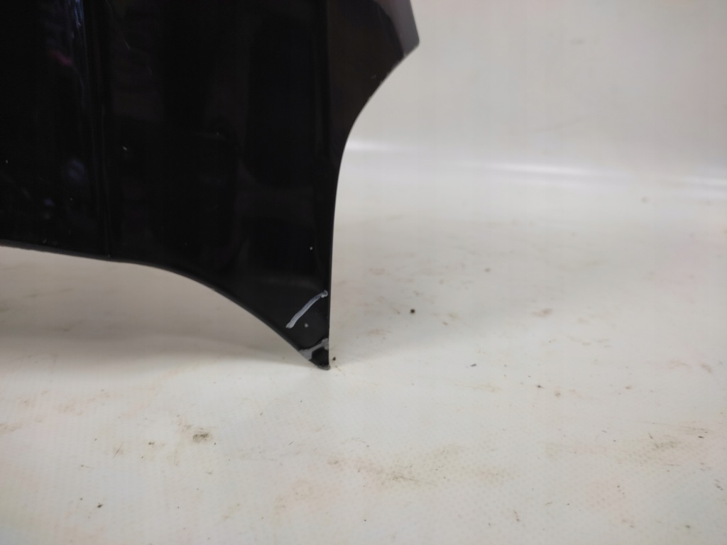 Tesla model y крило ліве przedi перед 2020- Зі Шроту