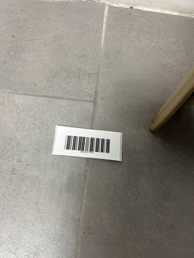 фото №14, Захист обшивка накладка стійка b права mercedes w201 190 2016921889 beżo