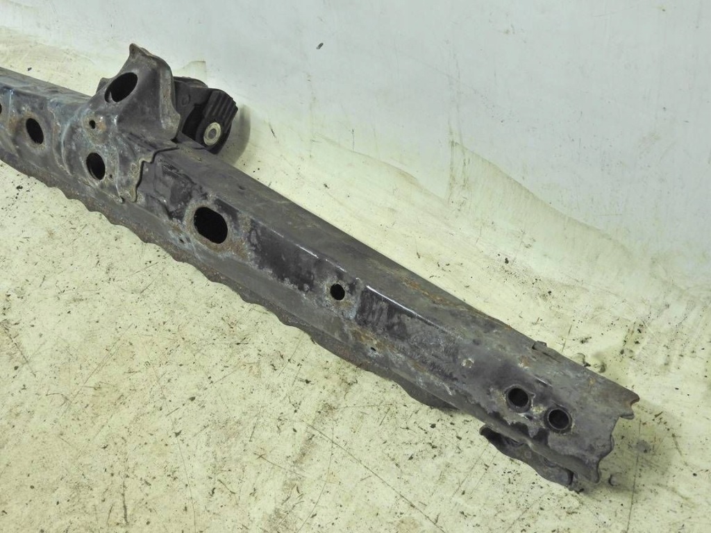 Toyota rav4 3 рестайлінг  2.2 d4d балка wzdluzna двигуна Недорого