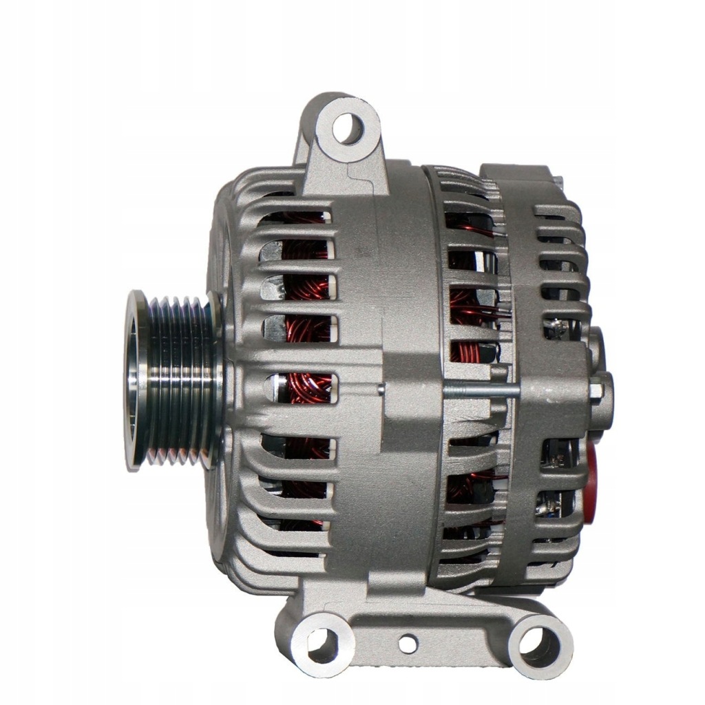 Купить Генератор 4.0l ford mustang 05-08