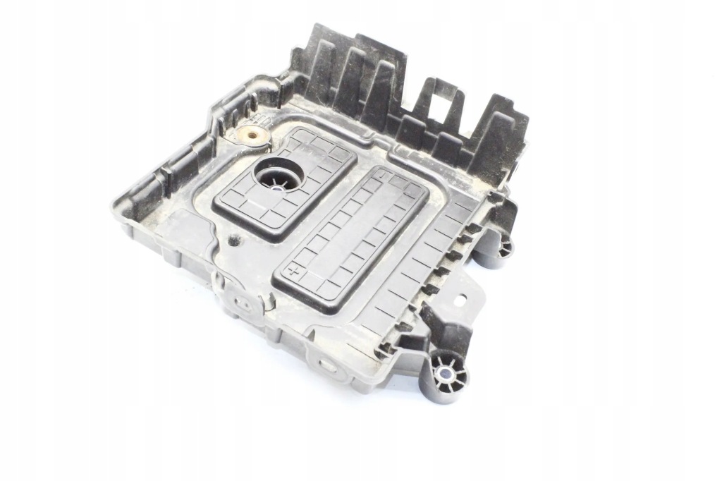 Купить Основание аккумулятор renault zoe bfm_ 648943485r 32973702 65kw 2015