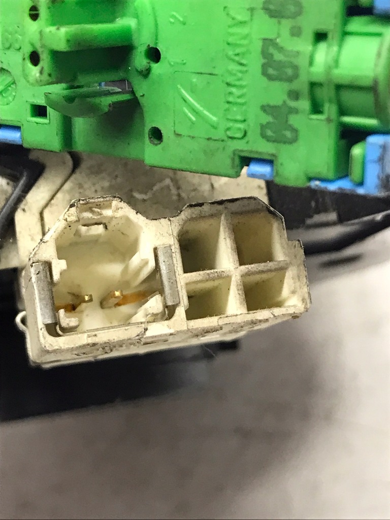 фото №6, Стрічка шлейф aibag 00400087