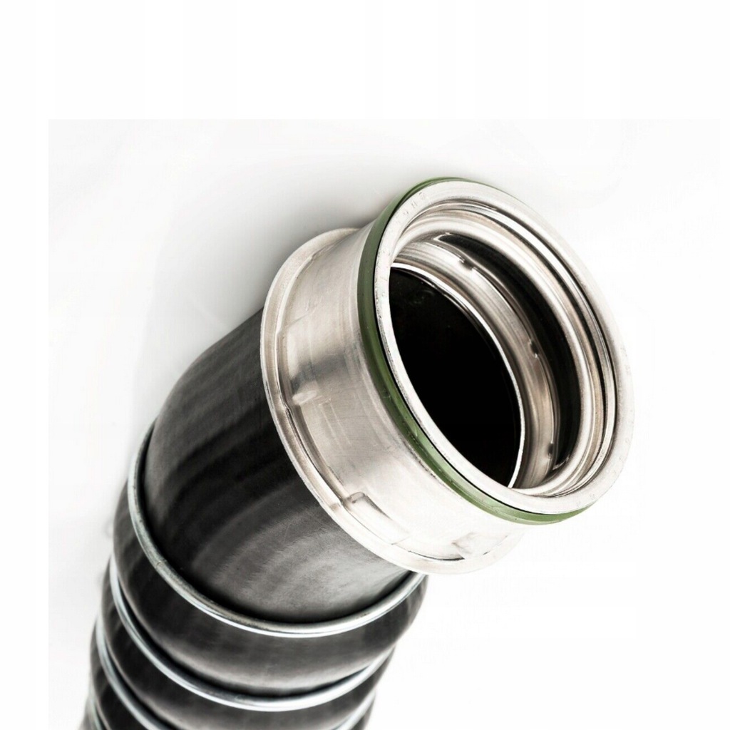 Шланг труба патрубок turbinybmw 3 e90 e91 e92 e93 Оригінал