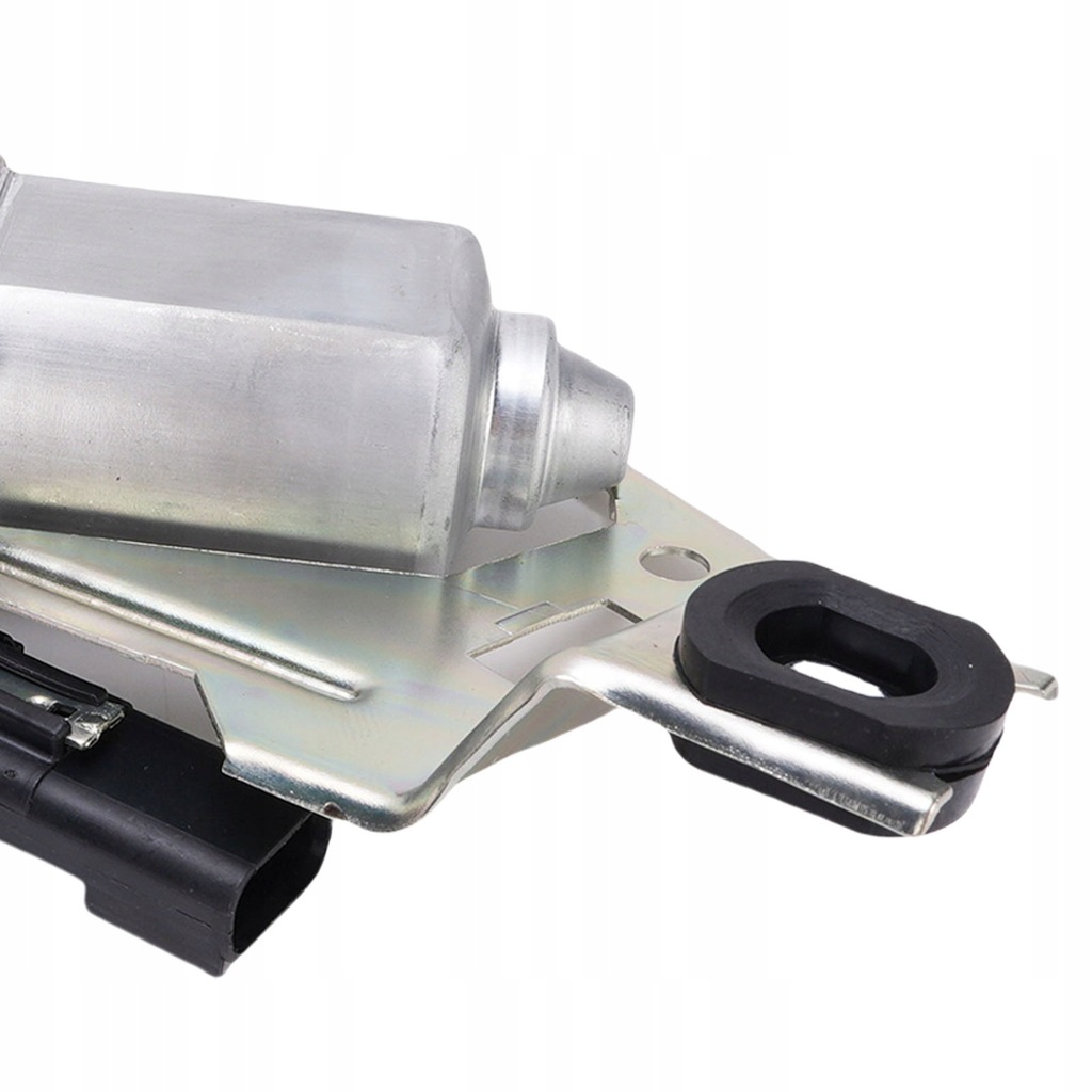 фото №8, Задня скло двигун двірники wysokowydajny 68002489aa dla jk v6 3.6l 2018