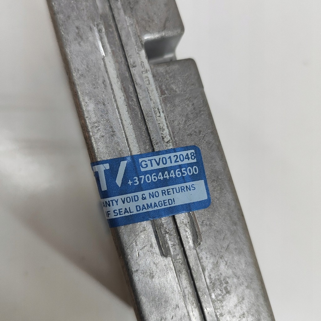 фото №5, Audi q7 4l 2007 другое оборудование электрический