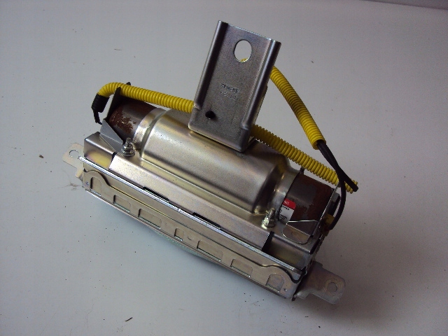 фото №5, Подушки безопасности подушка безопасности натяжители infiniti fx45 2005 r