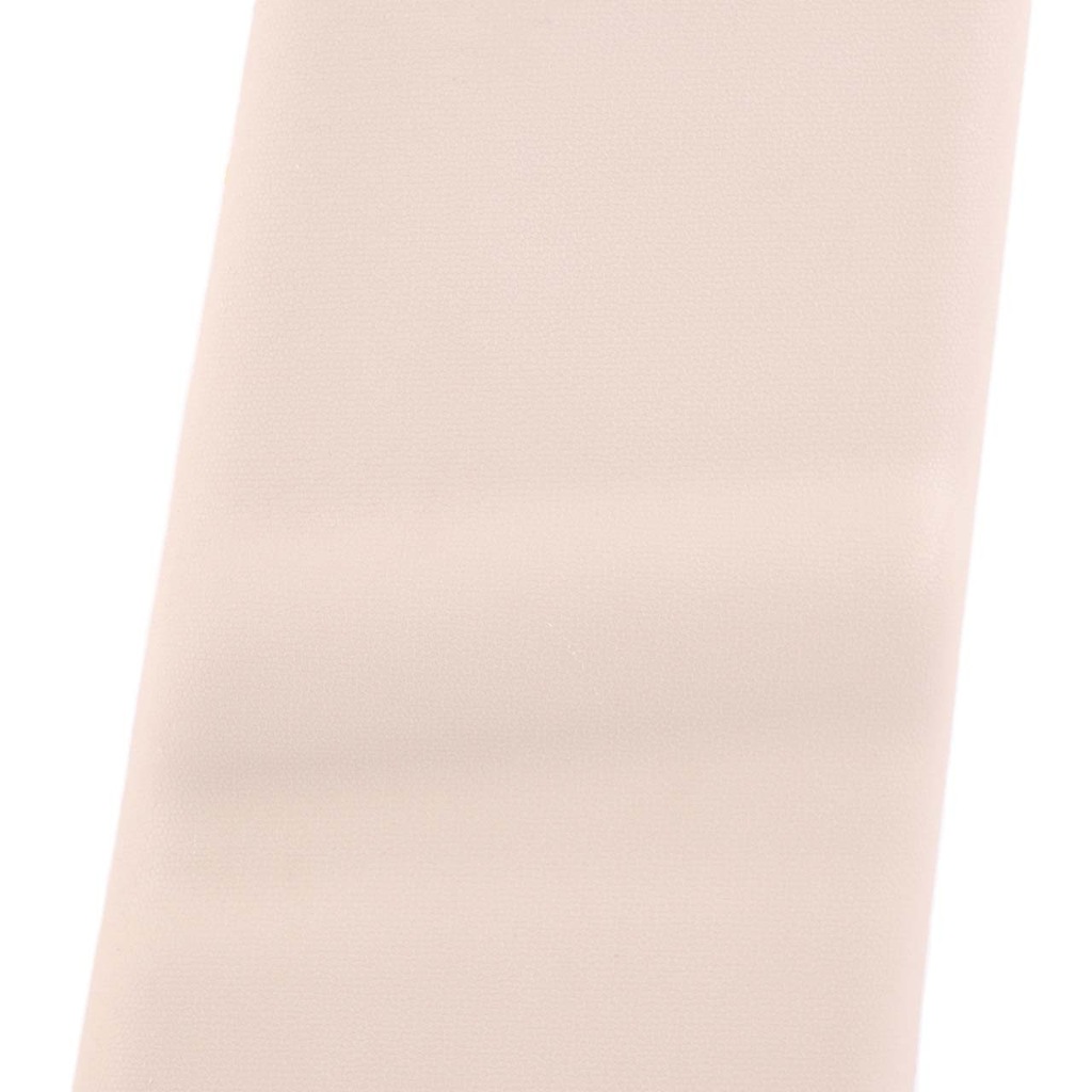 фото №4, Mini countryman r60 защита блок двигателя правый бежевый