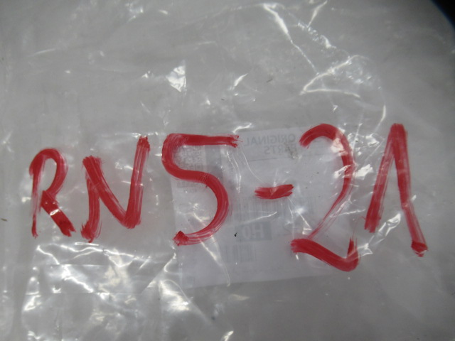 фото №15, Citroen c4 ds4 кронштейн крепления лампы правой ремкомплекты