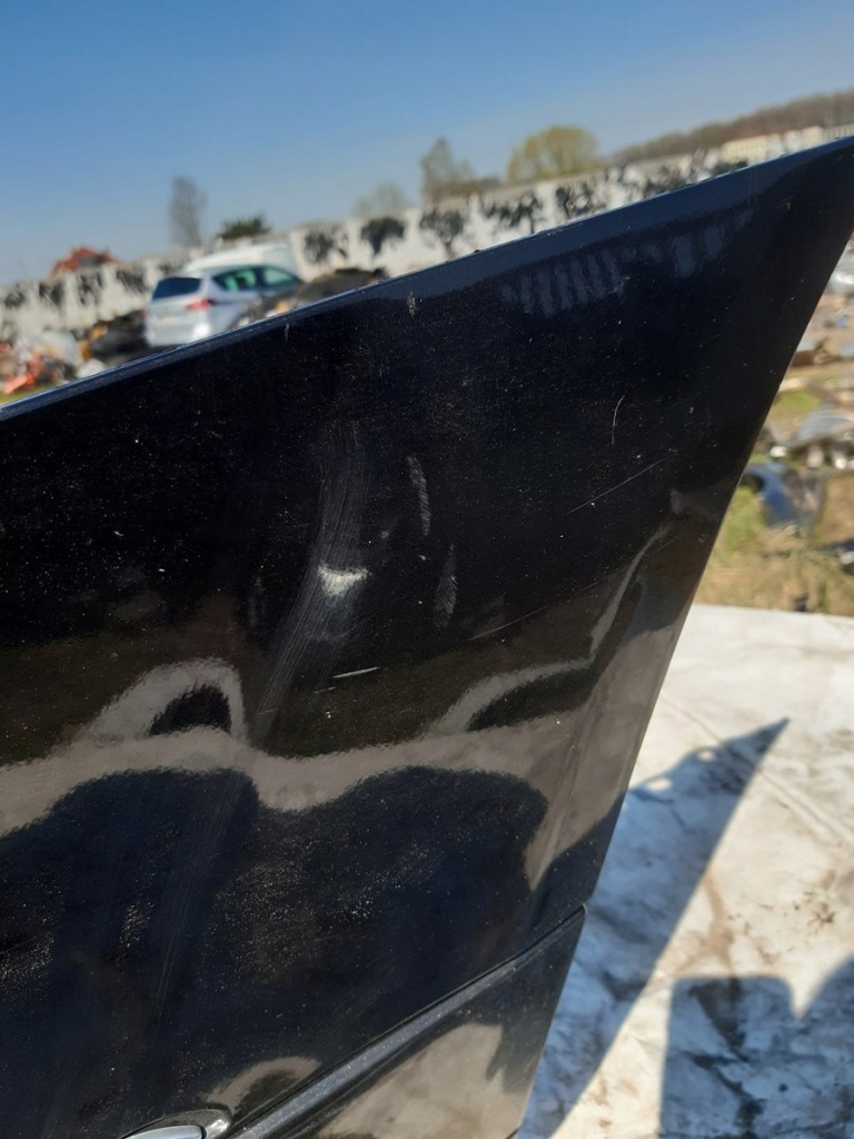 Бампер задний 4x pdc mercedes w204 Киев