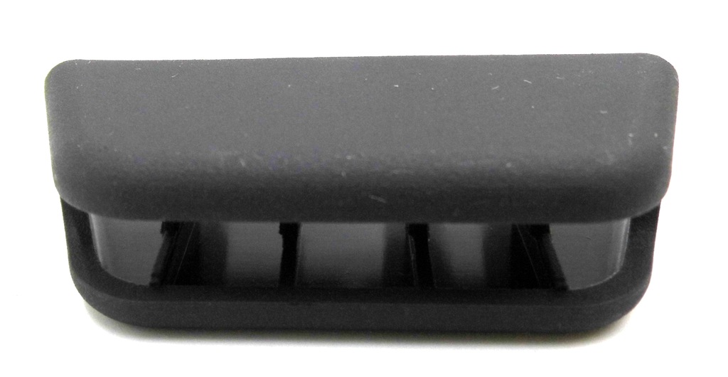 фото №7, Суппорт кронштейн шторка багажника правый mondeo