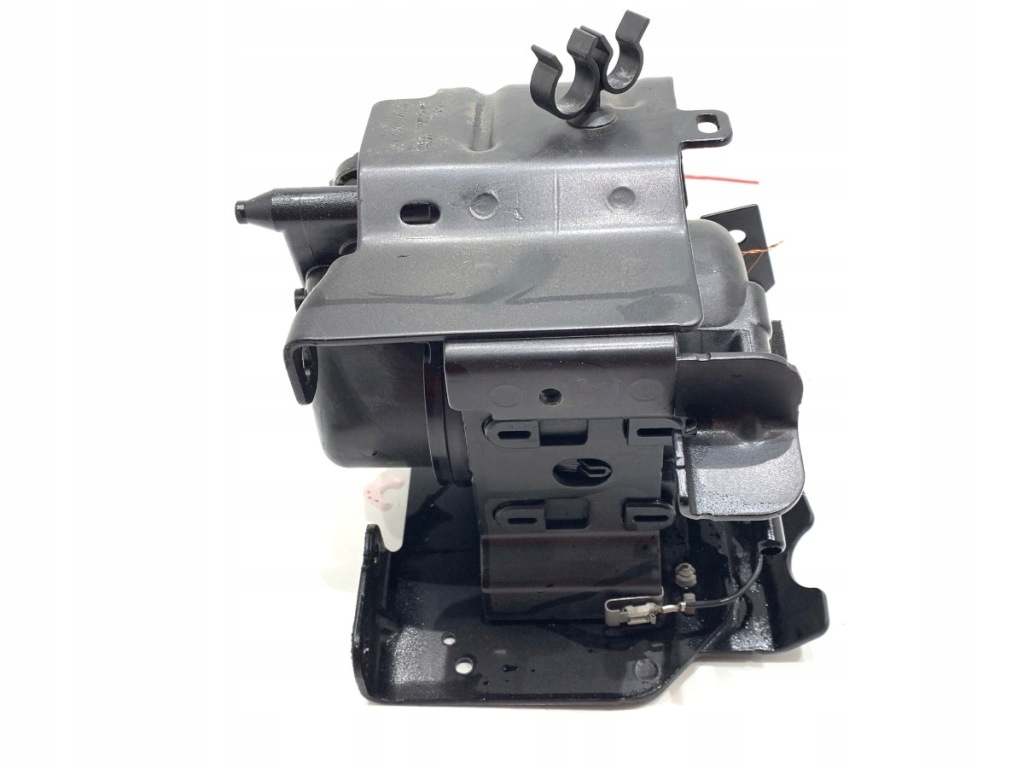 фото №1, Основание фильтра топлива land rover range rover evoque 2.0 204km корпус