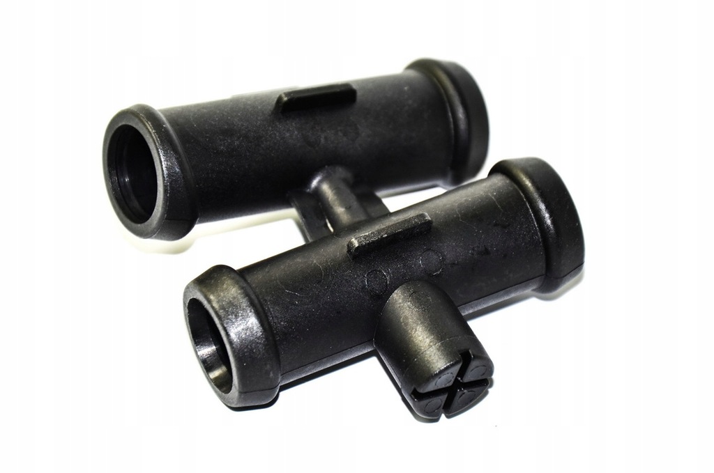 фото №4, З'єднувач шланги wody mini r50 r52 one 1,4i 1,6i