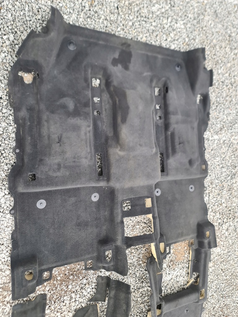 фото №6, Jeep grand cherokee wl l 2021 2022 2023 2024 коврики обшивка обшивка