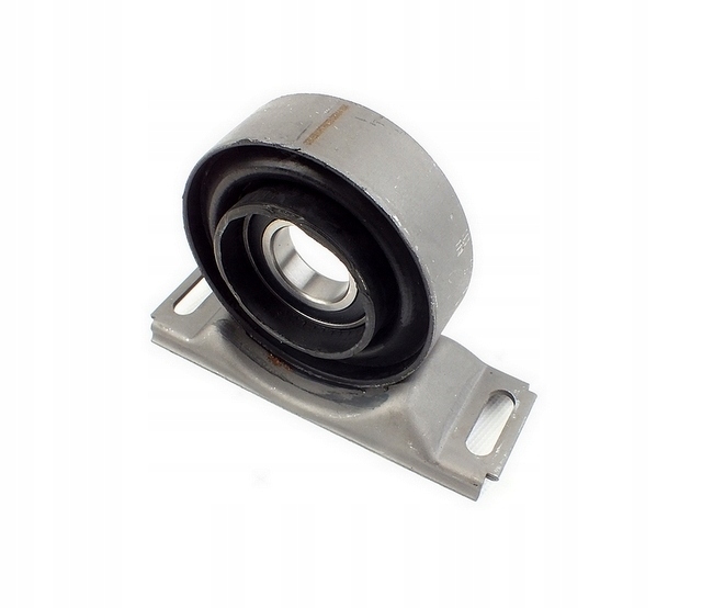 Купити Підпора вала bmw 3 e46 , xdrive