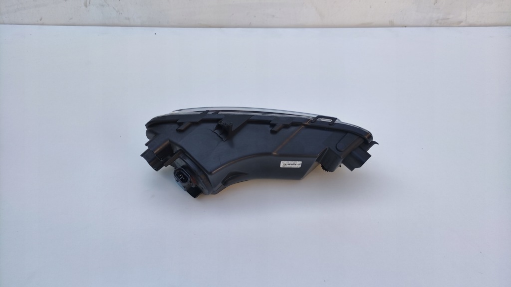 Vw crafter 2 17- 7c0 противотуманная фара противотуманный правый  перед передний hl11 Цена