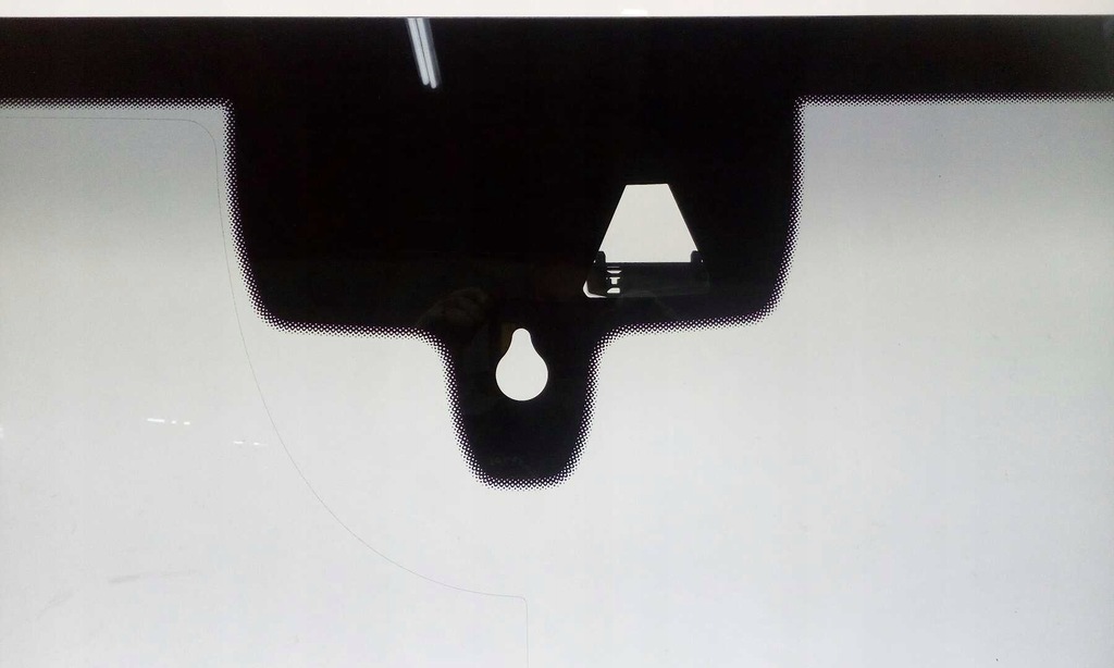 фото №7, Стекло лобовое porsche 911 991 2012-2016 cabrio датчик