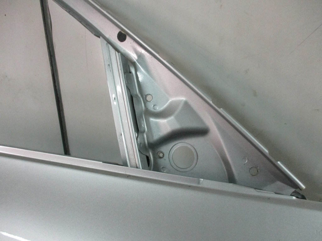 фото №8, Двері правий перед передні bmw 1 e87 e81