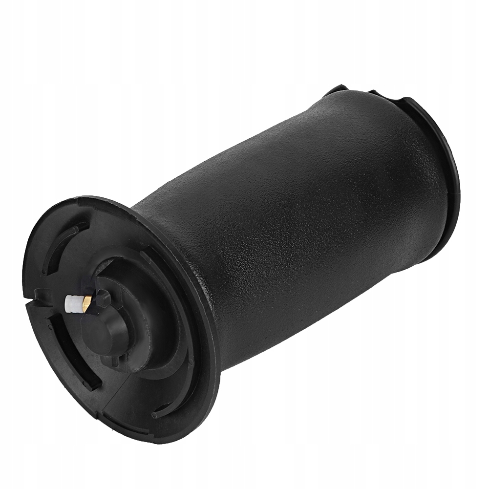 фото №10, Пружина подвеска пневматический с задний pasuje