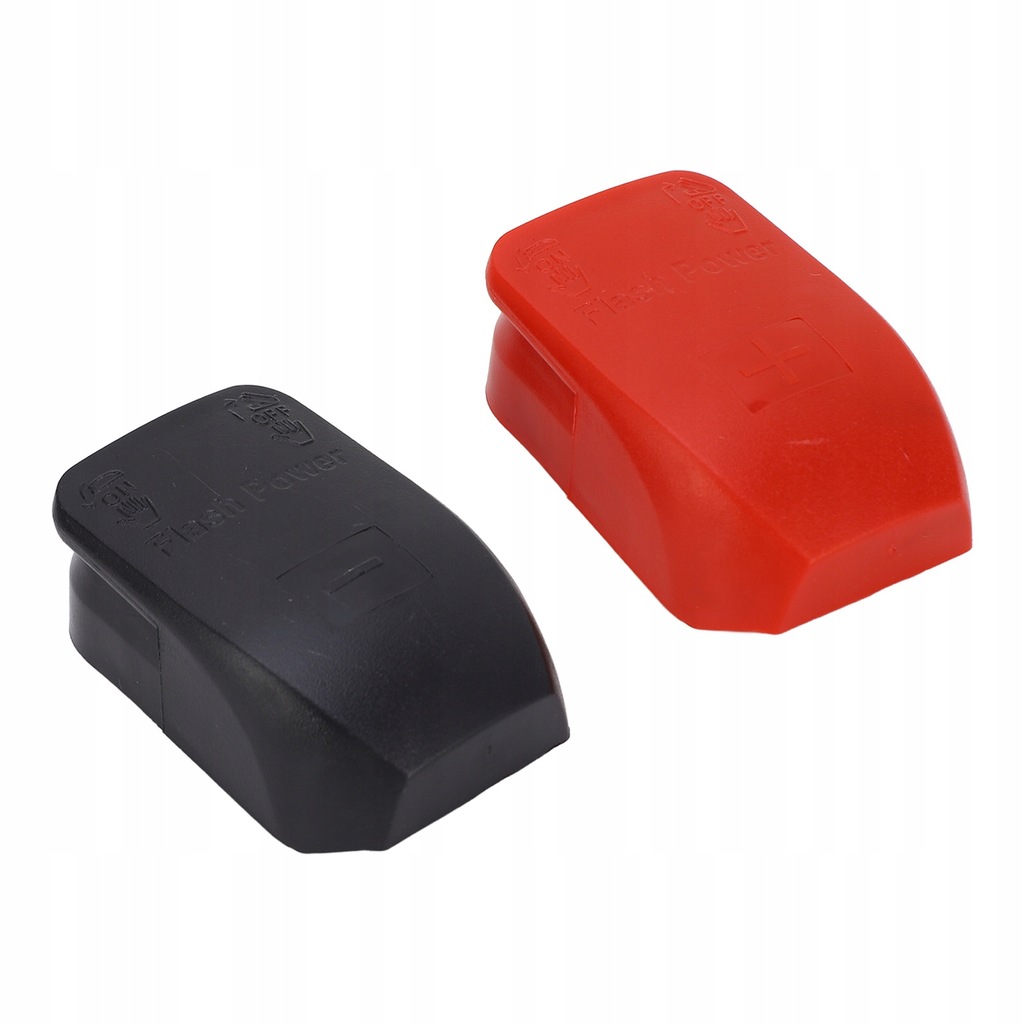 фото №6, Клеммы do аккумулятор самозажимные - комплект 45-