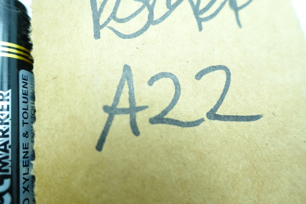 фото №6, Поршень суппорт тормозной kia rio iv хэтчбек hyundai i20 ii 235467