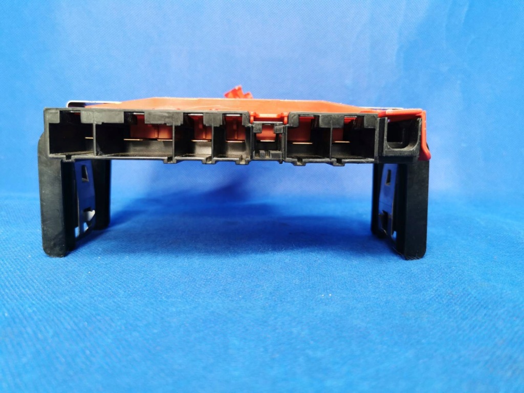 Распределитель тока bmw f11 v49177773-03 Оригинал