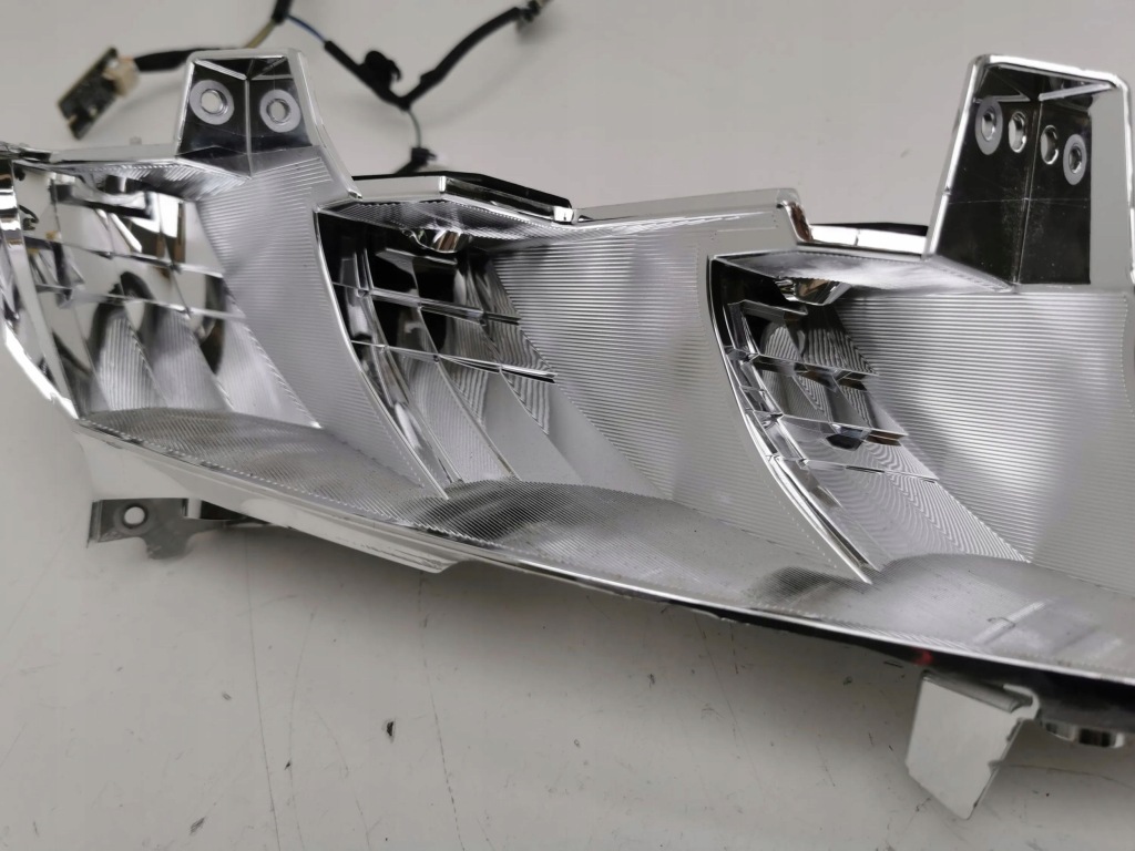 Nissan qashqai j12 2021 часть фара Цена