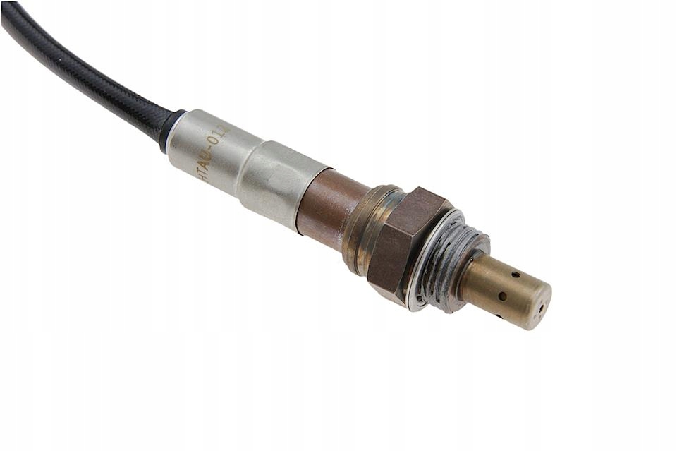 фото №6, Nty esl-au-012 датчик лямбда-зонд