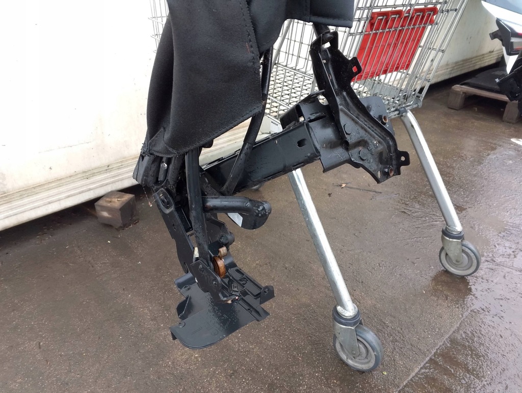 фото №7, Mazda mx-5 nd дах