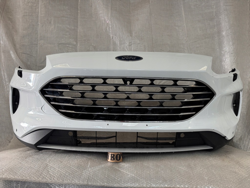 Купити Ford kuga mk3 бампер передній